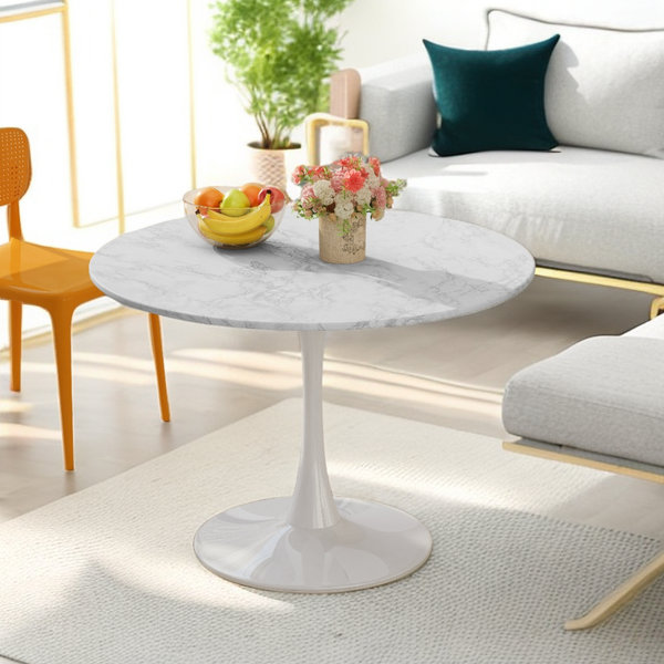 Oliver Kinshasa Coffee Table Wayfair
